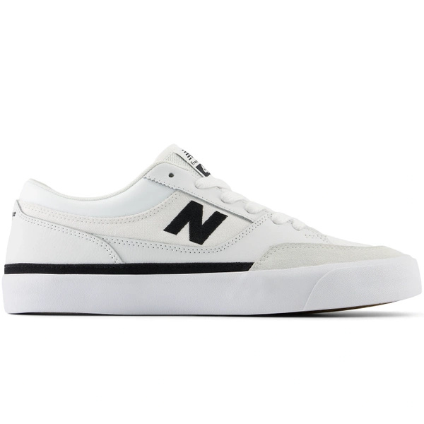 New Balance men's sports shoes Numeric# NM417LWW