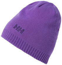 Helly Hansen winter beanie BRAND BEANIE 57502 678