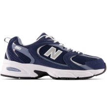 New Balance buty sportowe unisex MR530CA