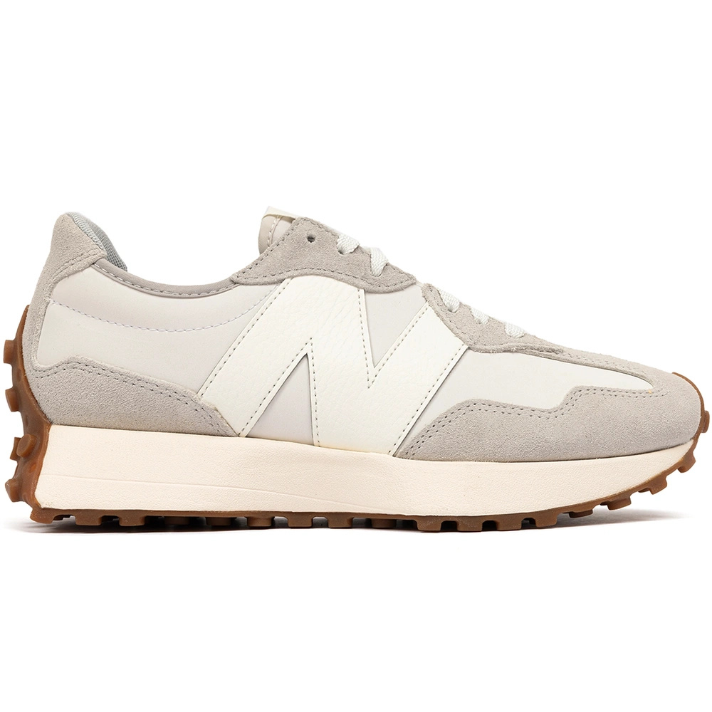 New Balance Herren Sportschuhe MS327ASK