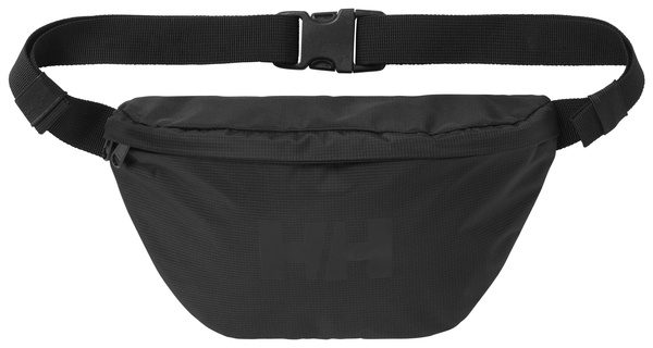 Helly Hansen Logo Waist Bag 67036 990