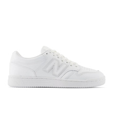 New Balance buty unisex BB480L3W