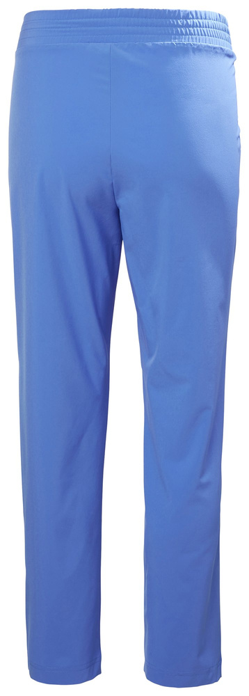 Helly Hansen women's long pants W THALIA PANT 34325 554