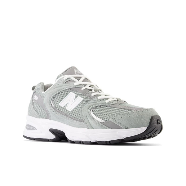 New Balance buty sportowe męskie MR530CM