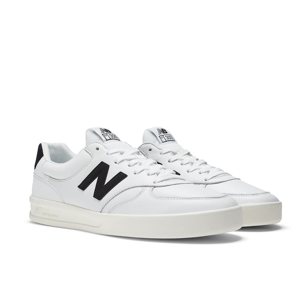 New Balance Herren Turnschuhe CT300SB3