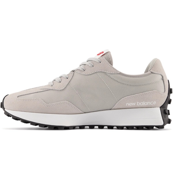 New Balance herren Turnschuhe Schuhe MS327CGW