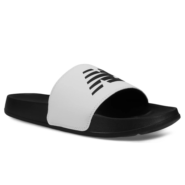 New Balance unisex flip-flops SUF200B3