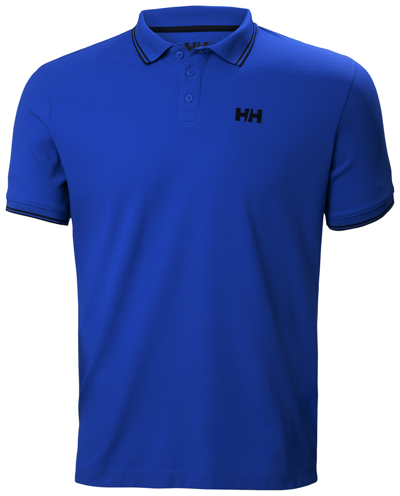 Helly Hansen Herren KOS POLO T-shirt 34068 607