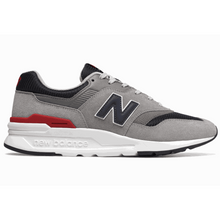 New Balance men's shoes CM997HCJ