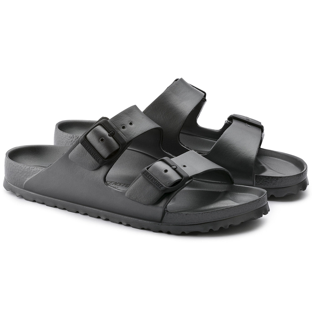 Birkenstock damskie klapki ARIZONA EVA 1001498 (szerokość wąska)