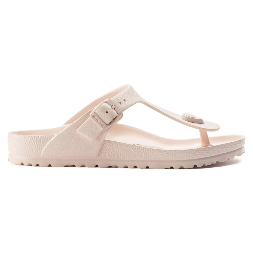 BIRKENSTOCK GIZEH EVA 1014569