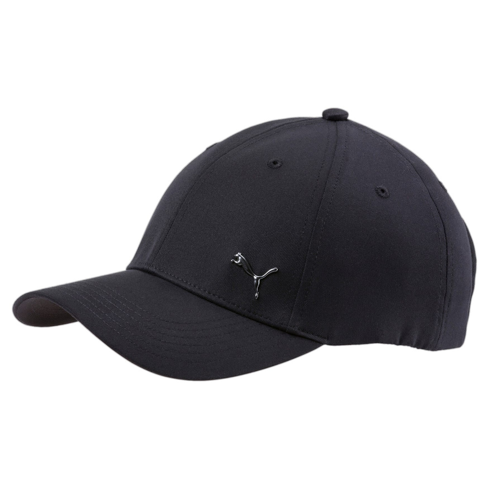 Puma baseball cap 021269 01