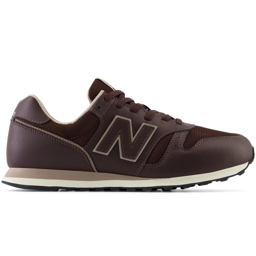 New Balance buty sportowe męskie ML373PL2