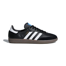 Adidas buty sportowe unisex SAMBA OG B75807 