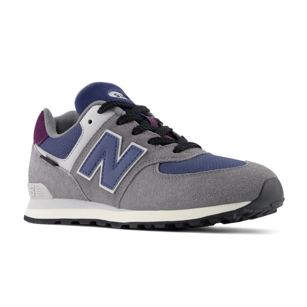 New Balance youth shoes GC574KGN