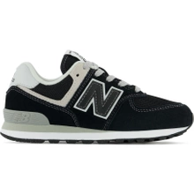 New Balance pC574EVB Sportschuhe für Kinder