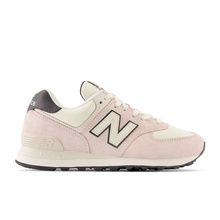 New Balance damskie buty sportowe WL574PB