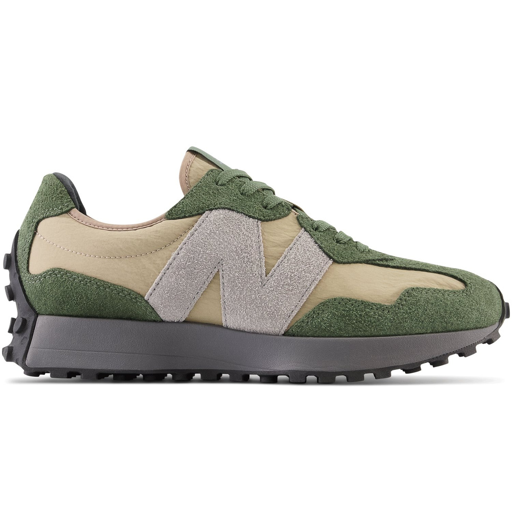 New Balance męskie buty sportowe sneakersy MS327WG