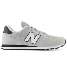 New Balance unisex sports shoes GM500ME2