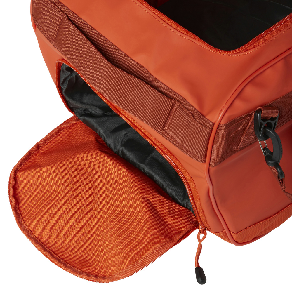 Helly hansen torba sportowa plecak SCOUT DUFFEL M  67441 301