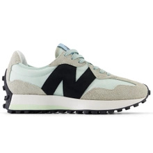 New Balance Damen Sportschuhe WS327WD