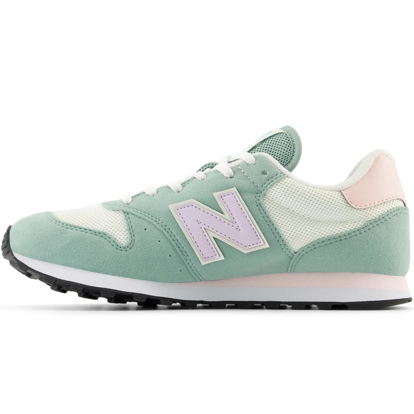 New Balance  buty damskie sportowe sneakersy GW500FF2