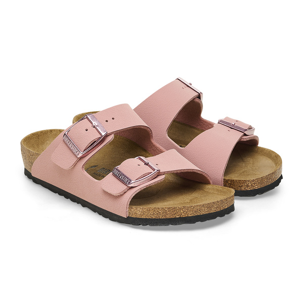 Birkenstock Flip-Flops ARIZONA KIDS BS 1026412 (Standardbreite)