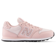 New Balance buty sportowe damskie GW500SE2