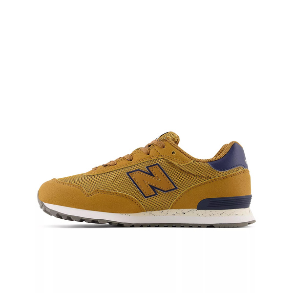 New Balance Jugend Sportschuhe GC515DH