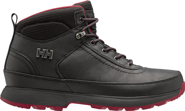 Helly Hansen men's winter boots CALGARY 2 12036 993