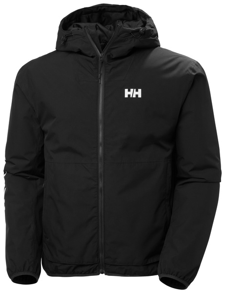 Helly Hansen men's ERVIK INS RAIN JACKET 53983-990 jacket