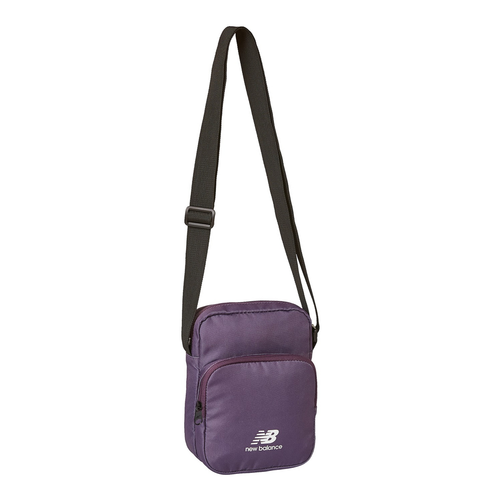 New Balance saszetka SLING BAG ILL LAB23017ILL