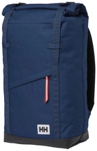 Helly Hansen wasserdichter 28L STOKHOLM RÜCKSACK 67187-584