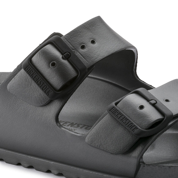 Birkenstock damskie klapki ARIZONA EVA 1001498 (szerokość wąska)