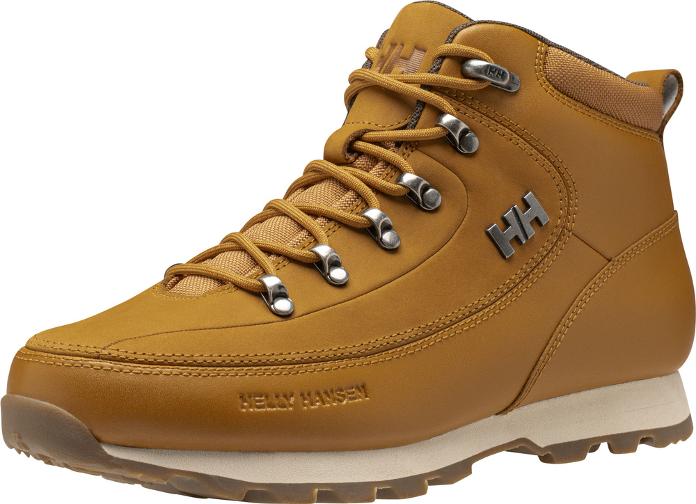 Helly Hansen Herren-Winterstiefel THE FORESTTER PREMIUM 12030 725