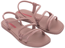 Ipanema Damen SOLAR SANDAL FEM Sandalen 26983 AK627