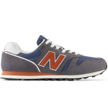 New Balance men's athletic shoes ML373OG2