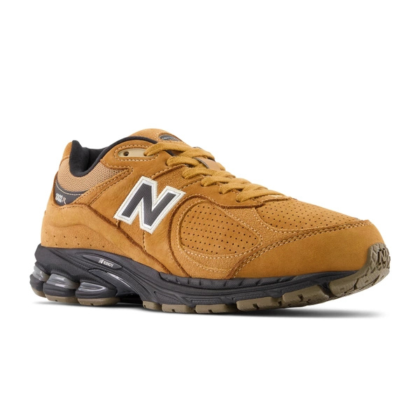 New Balance Herren-Sportschuhe M2002REI