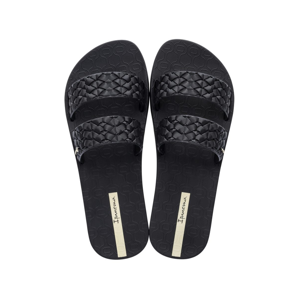 Ipanema Damen Flips-Flop RENDA II FEM 83243 20880