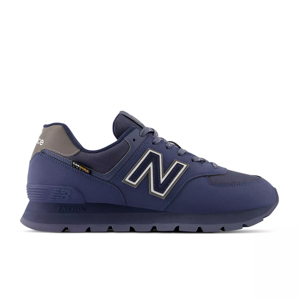 New Balance Herren Sportschuhe ML574DR2