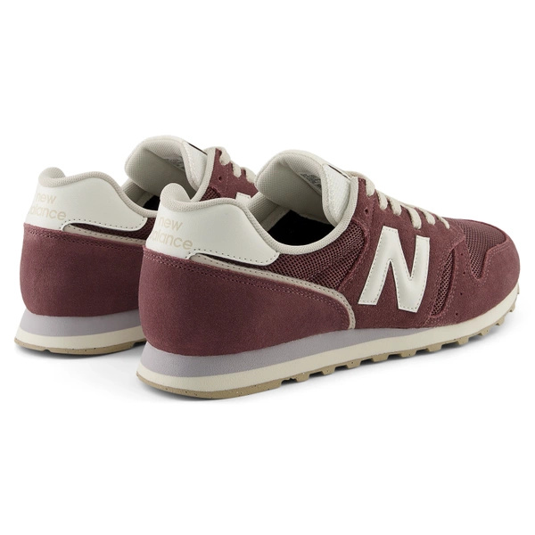 New Balance unisex athletic shoes ML373QL2