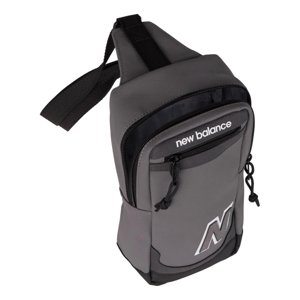 New Balance sachet LEGACY CROSS BODY CAS LAB23168CAS