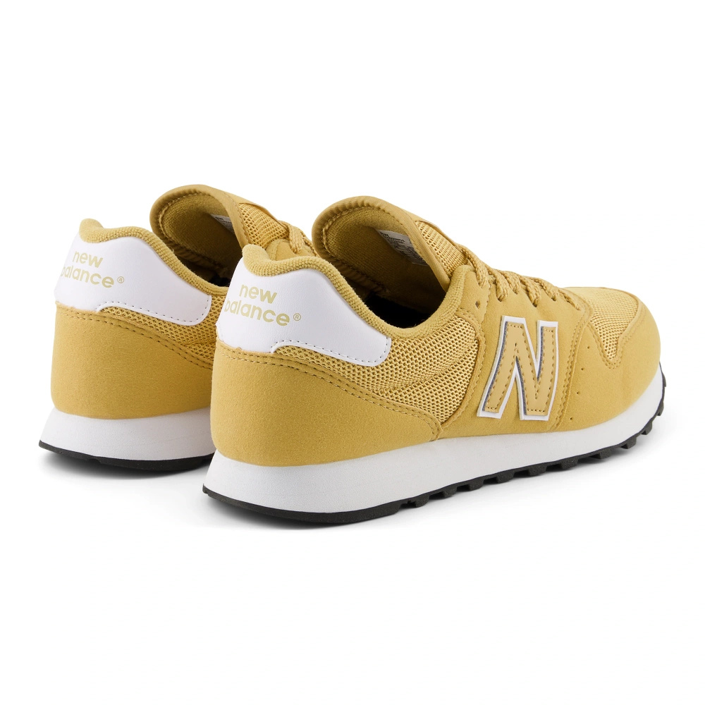 New Balance women's shoes GW500MD2