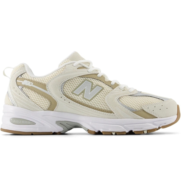 New Balance unisex Sportschuhe MR530GB