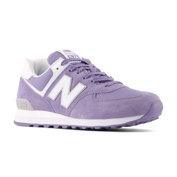 New Balance  buty unisex U574RWE