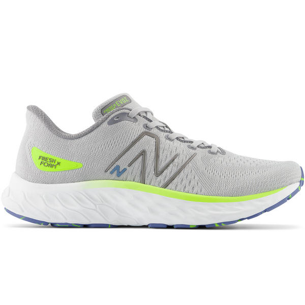 New Balance men's athletic shoes MEVOZCY3