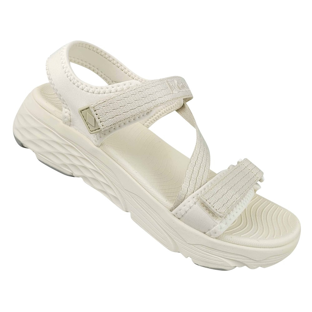 Lee Cooper Damen Sandalen LCW-24-03-2331