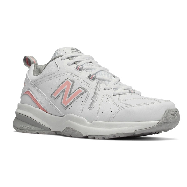 New Balance buty sportowe damskie WX608WP5