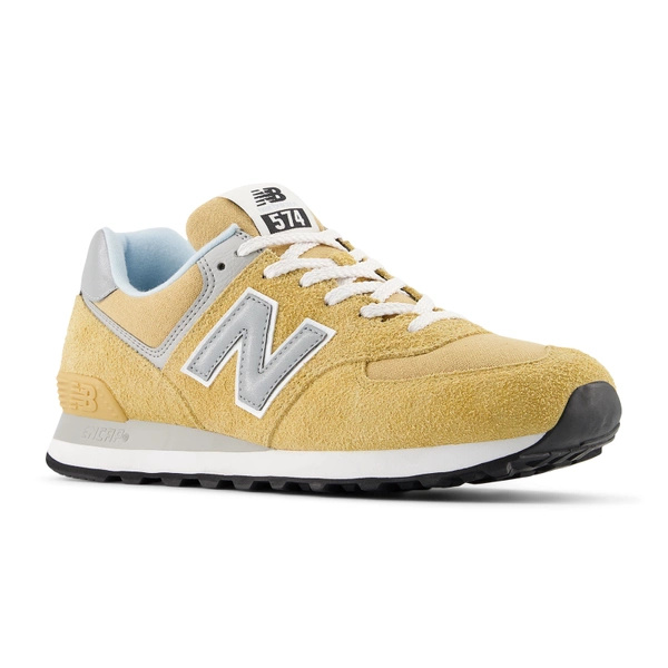 New Balance sports shoes UNISEX U574PGW