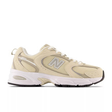 New Balance Herren Sportschuhe MR530SMD